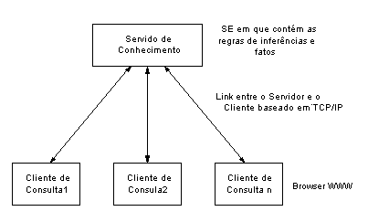 img1.gif